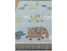 ����� ESPRIT KIDS ESP-2842-02.png