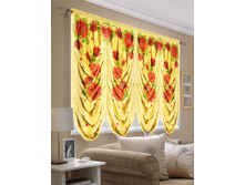 ������� �������.jpg