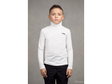 ������� 426 ���.