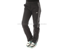 ���������� ����� ����:  205 RUB �������: 40-42, 42-44, 44-46 ������� / ���: #10372864 ������: ������ 65 % ��������� 35 % ������ �������������: ������