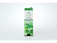 JIGOTT NATURAL ALOE FOAM CLEANSING Natural ��������� ����� � ���������� ���� 180 �� - 300 ���.jpg