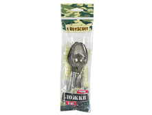 ����� ����������� �������. 6�� 43,00.jpg