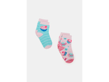 32224420038   Veronica   �������.jpg