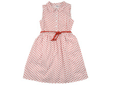 UD 4562(4)���/������� Fifteen ������ (122-146��) 485�. �-��: 122 128 134 140 146