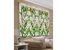 ���������� ����.jpg