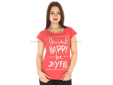 �������� ����: 98 RUB �������: 38-40, 40-42, 42-44, 44-46 ������� / ���: #10395804 ������: ������ 75 % ��������� 25 % ������ �������������: ����� ���� ������: 168��