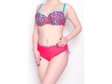 ��������� ����: 801 RUB �������: 56, 54, 58, 60, 62 ������� / ���: 961443979 ��������: ��������� �� ����������� ��������� ������	80% ��������, 20%�������� �����	���� ������-�������������	����� ����	�������