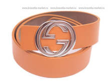 ����� ����: 210 RUB ������� / ���: #10343670 ������ �������������: ������