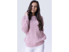 ������� MARTAR SANDY ������-������� - 1060 �..jpg