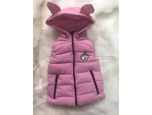 ����� ����: 455 RUB �������: 80-86, 86-92, 92-98, 98-104, 104-110 ������� / ���: #10333483 ������: 65%cotton 35%polyester ������ �������������: ������