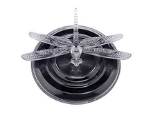 Feron ��-� ������-�������� �� ��������� ������� ��������, 1 RGB LED , PL312, D 14 �� 6272 116,00.jpg