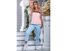 ����� 2692 - 700 �..jpg