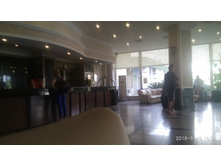 IMG 20180510 160140.jpg