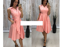 1145� 48-50-52-54 1.jpg