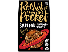 ������� ����� ������� ������� "�������-������" Bite, 270 �� ������