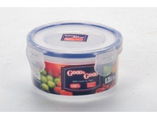 ��������� ���������. 0,35� �����. ��� ����. ��������� � ���, d=10��, h=6�� R2-1 Good&Good 55,61.jpg