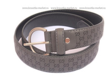 ����� ����: 140 RUB ������� / ���: #10343620 ������ �������������: ������