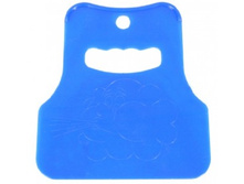 ���� ��� ������� 21�23��, ������� ��� �� 18,80.jpg