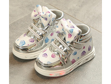 23,0 - 21-25, 25,0 - 26-30