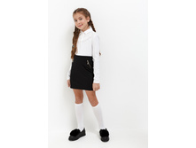 20240100022   Okkervil   �����.jpg