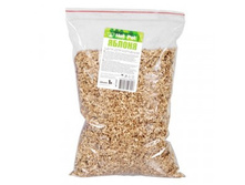 ���� ��� �������� ������ 1� (300��) �� ����� Hot Pot 61421 ���� 36,60.jpg