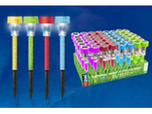 Uniel ��-� �� ����.������� 1LED ��� h=36,5�� ������� (���-���� 4��.x6��.!!) USL-C-609 PT365 Sparkle 62,00.jpg