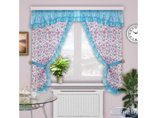 ����� ������ 148.jpg