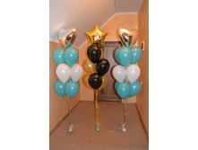 5oiJxQfw4Y8 - �����.jpg