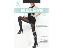 Malemi slim effect 40.jpg