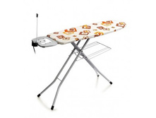 ����� ������ Capitol ��� 120�38��,h=70-90�� ���.����� ���.��������,�����,�����,���-�� 211101 PERILLA 1414,00.jpg