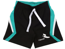UD 0720(8)����/��� Fifteen ����� Hawaii (122-146��) 400�. �-��: 122, 134, 146