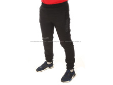 ���������� ����� ����: 910 RUB �������: 46-48, 48-50, 50-52, 52-54 ������� / ���: #10388610 ������: ������ 65 % ��������� 35 % ������ �������������: ������