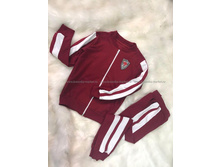 ���������� ������ ����: 780 RUB �������: 122-128, 128-134, 134-140, 140-146, 146-152 ������� / ���: #10386005 ������: ������ 75 % ��������� 25 % ������ �������������: ������