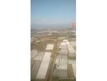 IMG 20180516 174936.jpg