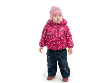 �������� 22-03-2018 015006.png