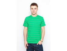 �������� ����: 229 RUB �������: 56, 48, 50, 52, 54 ������� / ���: 961430469 ��������: �������� �� ��������� � ���� ���������. ��������� �������� �� ������ ����. ����� ������� �� ������ 68 �� ������ 100% ������ ����� �����-���� ������-������������� �������