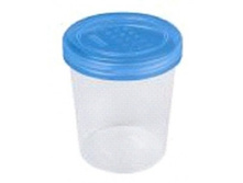 ����� ��� �������� ��������� � ��������������� ������� Pattern 1�, PT1129 Plast team 28,98.jpg