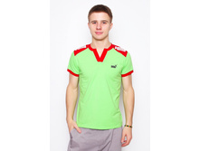 �������� ����: 441 RUB �������: 44, 46, 48, 50, 52 ������� / ���: 961445152 ��������: �������� � ���������. ����������� ���� � ����� ���������. ����� ������� �� ������: 63 �� ������ 80% ������, 20% ��������� ����� �����-���� ������-������������� ������ ��