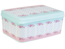 ������� ������������� 3,5� �������������2 110,70.jpg