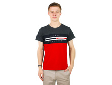 �������� ����: 329 RUB �������: 46, 48, 50, 52, 54 ������� / ���: 965696408 ��������: ���������� ��������. ������� �������� �� ������ ����. ������ 90% ������, 10% ������� ����� �����-���� ������-������������� ����� ���� ������� ����� ��������