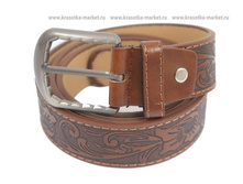 ����� ����: 112 RUB ������� / ���: #10262641 ������ �������������: �����