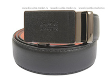 ����� ����: 286 RUB ������� / ���: #10262680 ������ �������������: �����