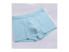 ������� ������� "Boys Comfort" ������� 130� 110(110) 120(120) 130(130) 140(140) 150(150)