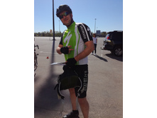 IMG 20180512 084519.jpg