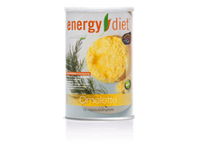 ����� ��������� ������ ����� � ������� �������� 2200�