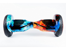 ����� � ���