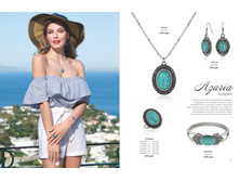 Cat-florange-2018-01 34.jpg