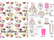 ���� ���������