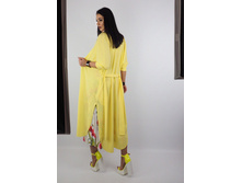 �������� - ������� 800 �