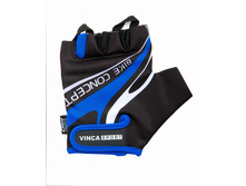 �������� ���� �������